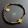 Różaniec II (Mia Maria) LV