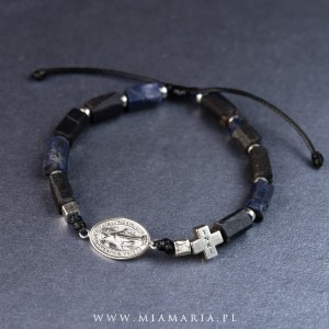 Różaniec (MiaMaria) Petra XXIII