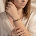 Bransoletka (Mia Maria) Korona VI