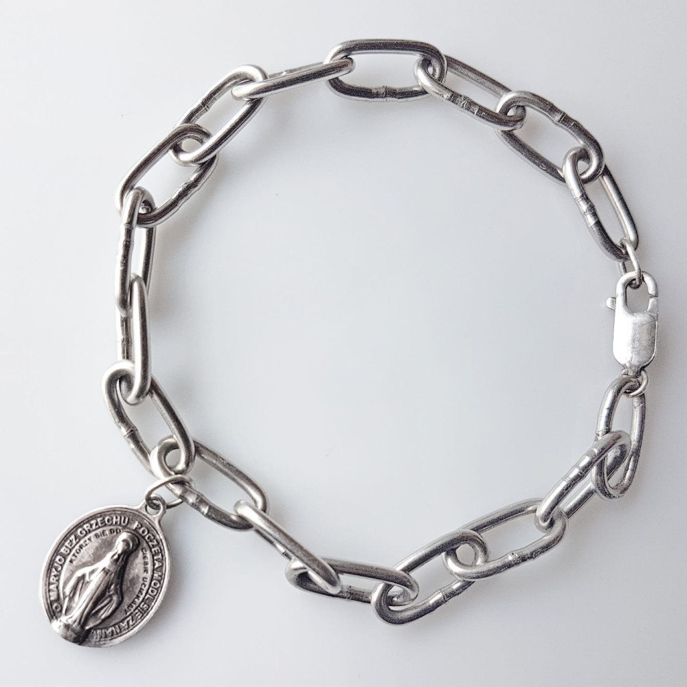 Łańcuch Zawierzenia V