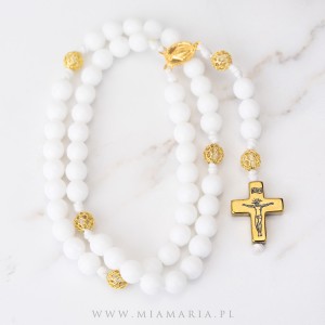 Różaniec (Mia Maria) XXXXI