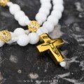 Różaniec (Mia Maria) XXXXI