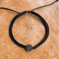 GRATIS Bransoletka (Mia Maria) NADZIEJA I
