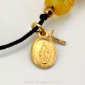 Różaniec (Mia Maria) Ojciec Pio II