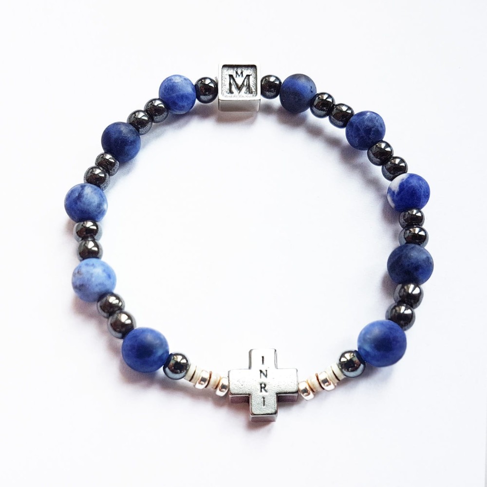 Różaniec (Mia Maria) Grenada