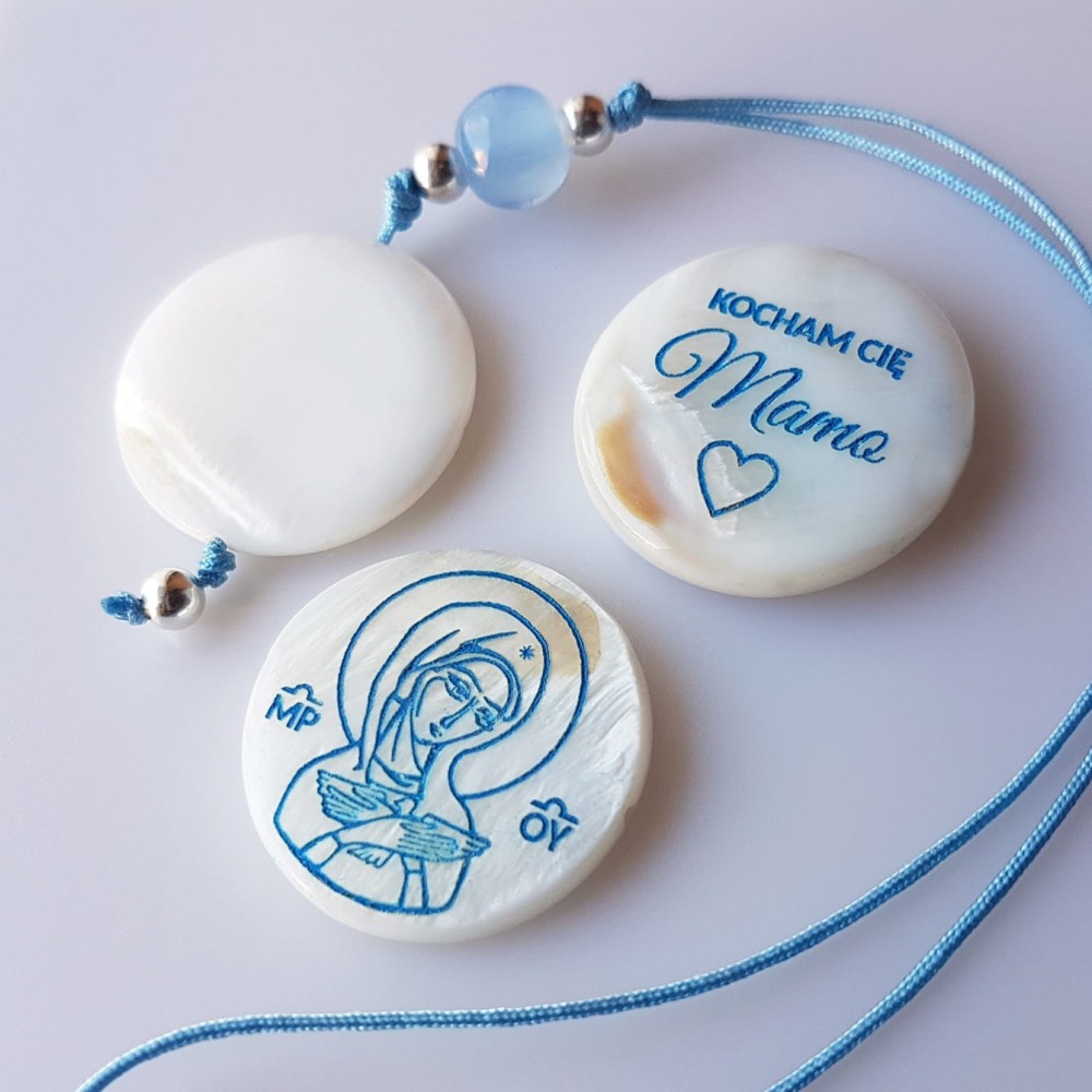 Grawer z tyłu Pneumatofory