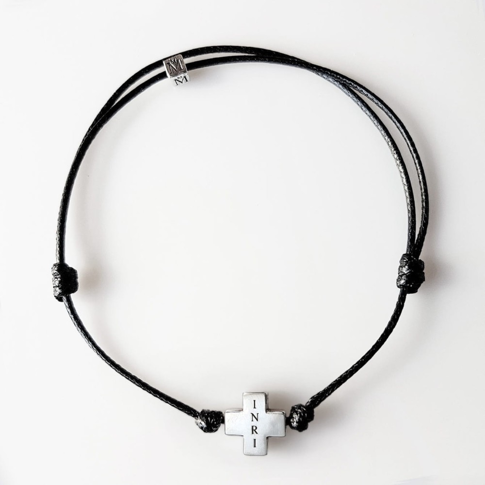 Bransoletka Stavros V