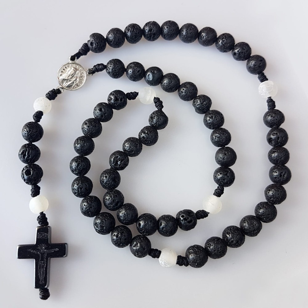 Różaniec (Mia Maria) XXX