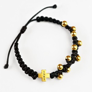 Różaniec (Mia Maria) Festivum