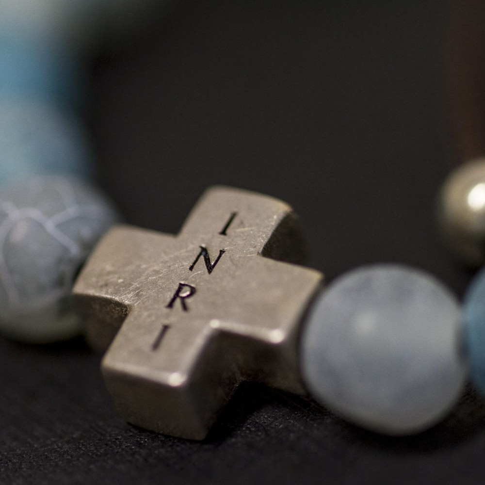 Grawer na Krzyżyku małym