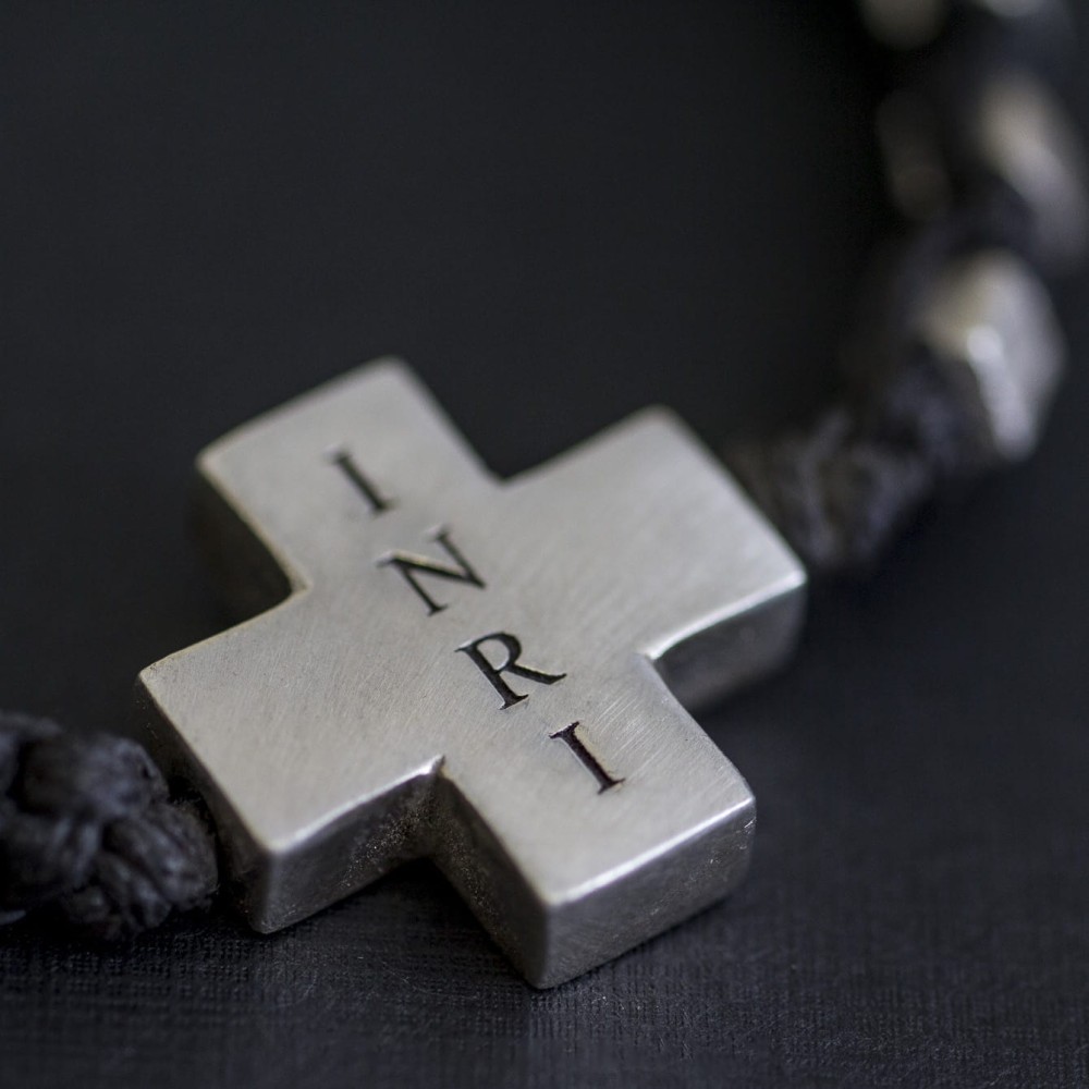 Grawer na Krzyżyku dużym