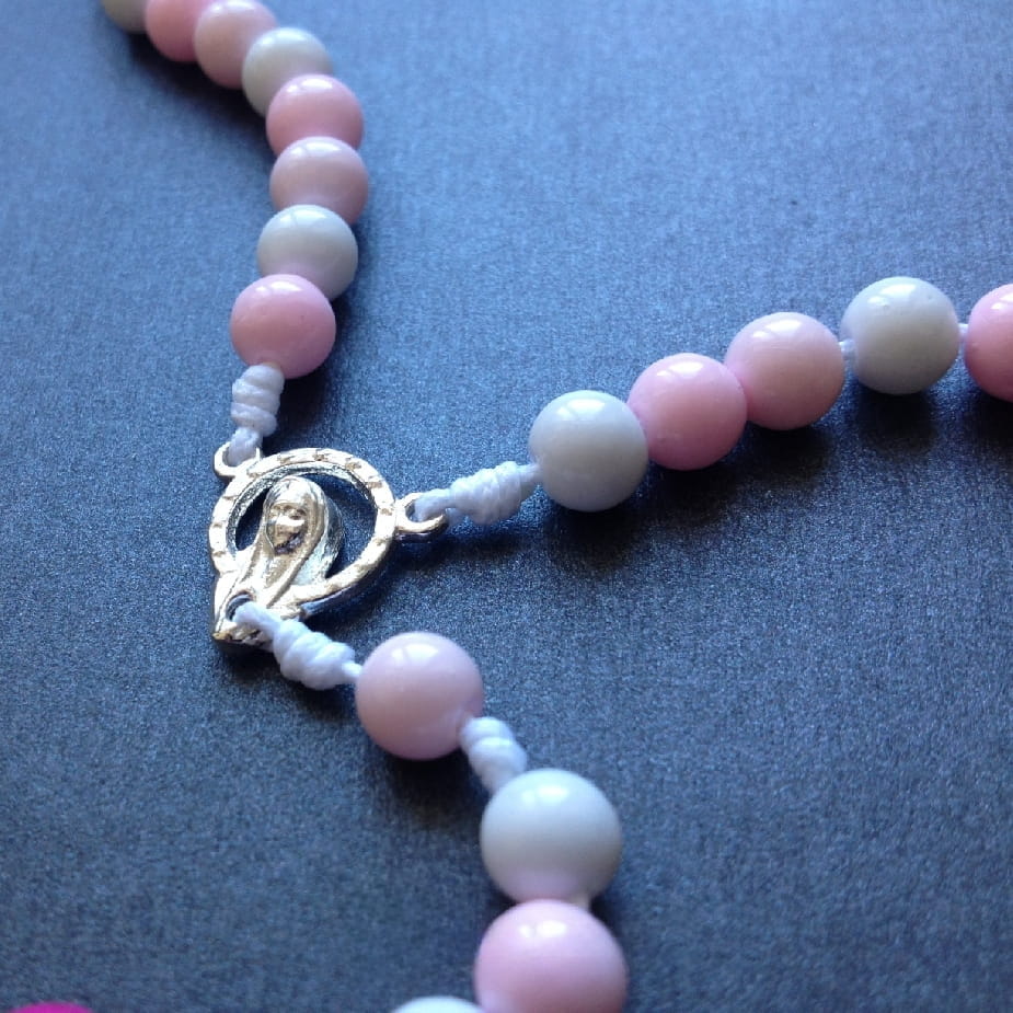 Grawer na łączniku