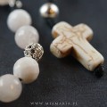 Różaniec (Mia Maria) VII