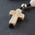 Różaniec (Mia Maria) VII