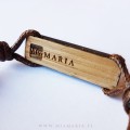 Bransoletka „Jezu Ufam Tobie”