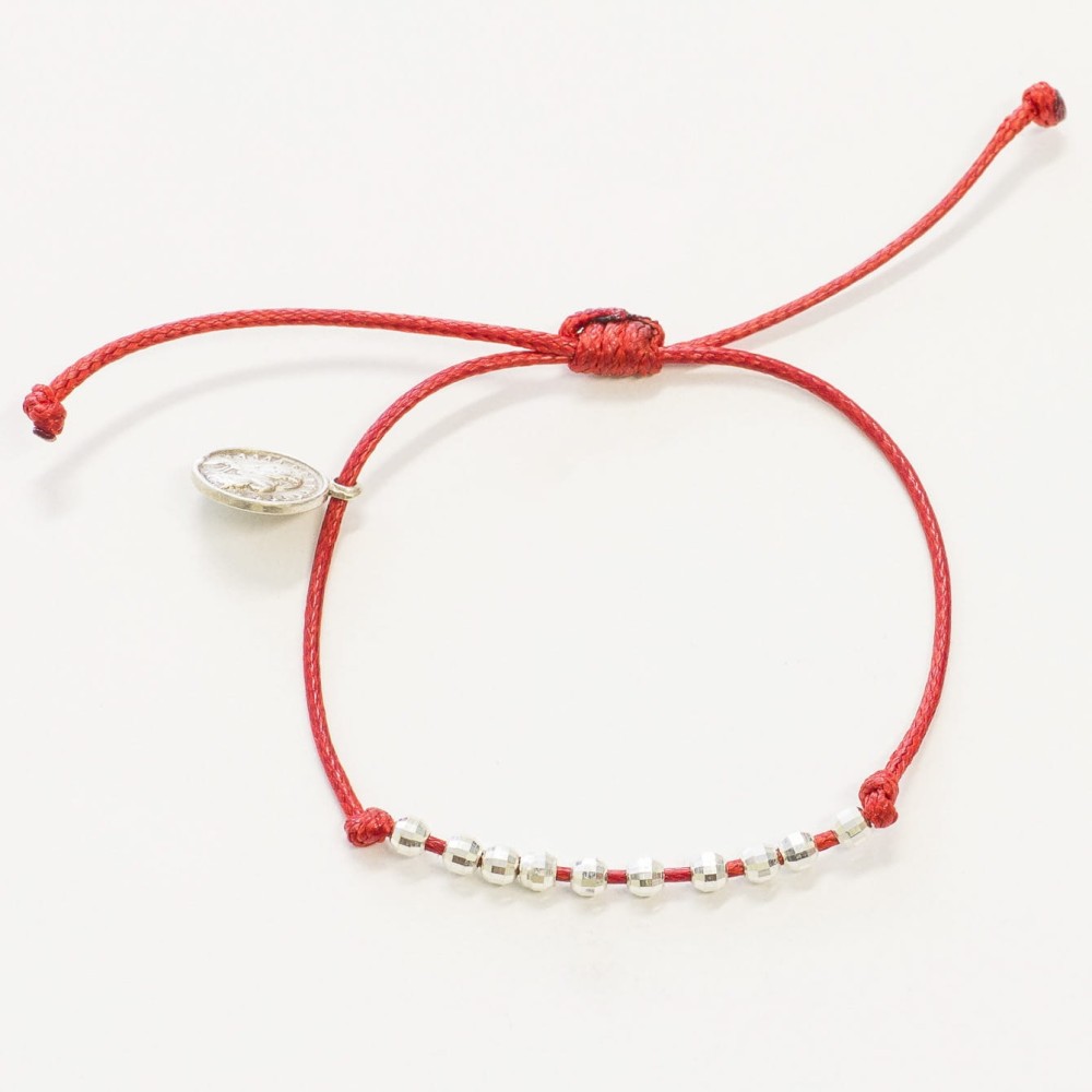 Różaniec (Kordoni) XI