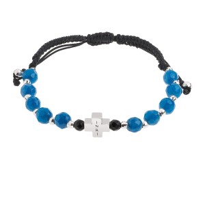 Różaniec (Koritsi) IX