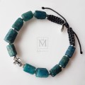 Różaniec (Mia Maria) Caeruleum