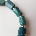 Różaniec (Mia Maria) Caeruleum