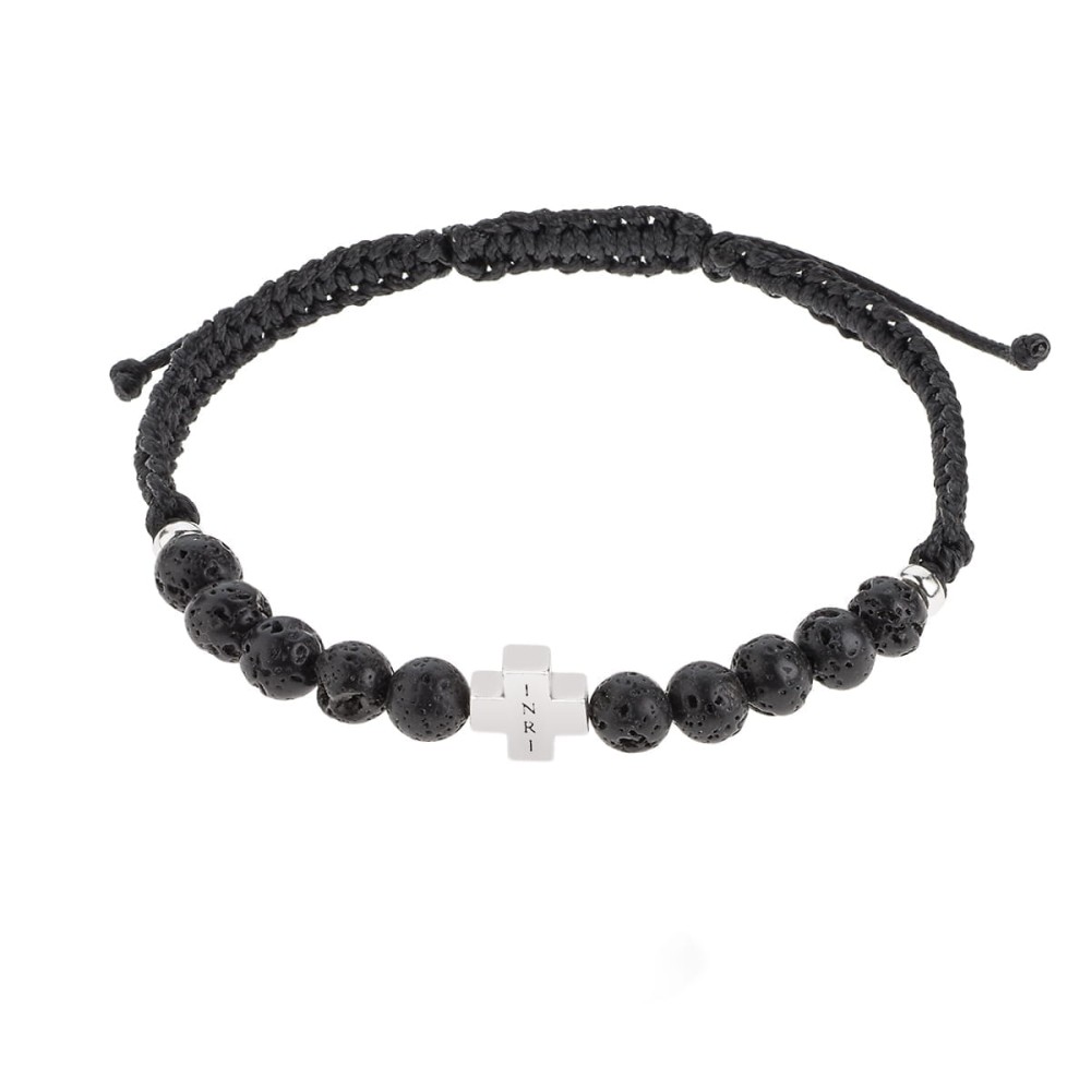 Różaniec (Petra) V