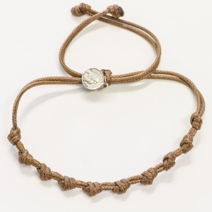 Różaniec (Kordoni) IV