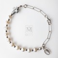 Różaniec (Mia Maria) Chryso Margariti II