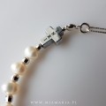 Różaniec (Mia Maria) Chryso Margariti II