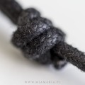 Różaniec (Kordoni) V