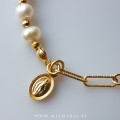 Różaniec (Mia Maria) Chryso Margariti