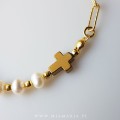 Różaniec (Mia Maria) Chryso Margariti