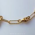 Różaniec (Mia Maria) Chryso Margariti