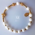 Różaniec (Mia Maria) Aurum Album