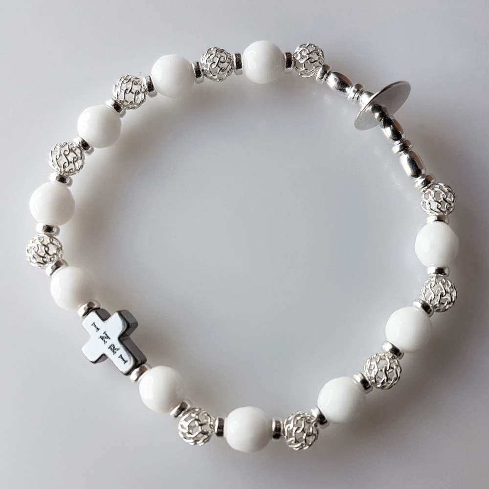 Różaniec (Mia Maria) Koritsi XXIII