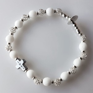 Różaniec (Mia Maria) Koritsi XXIII