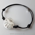 Bransoletka „Duch Święty”