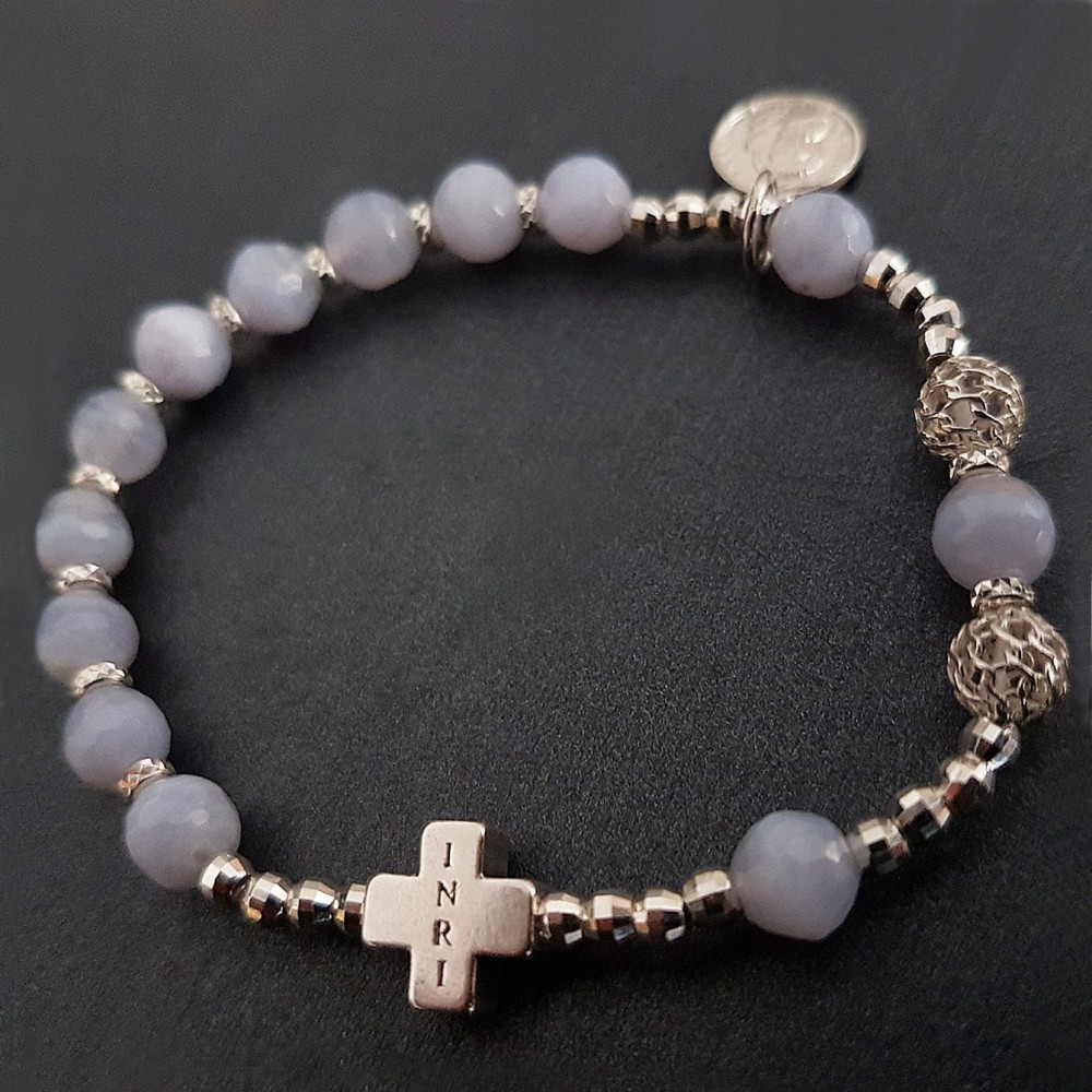 Różaniec II (Mia Maria) LX