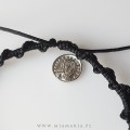 Różaniec (Mia Maria) Perla VI