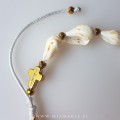 Różaniec Mia Maria Stella