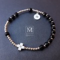 Różaniec (Mia Maria) XXXXVII