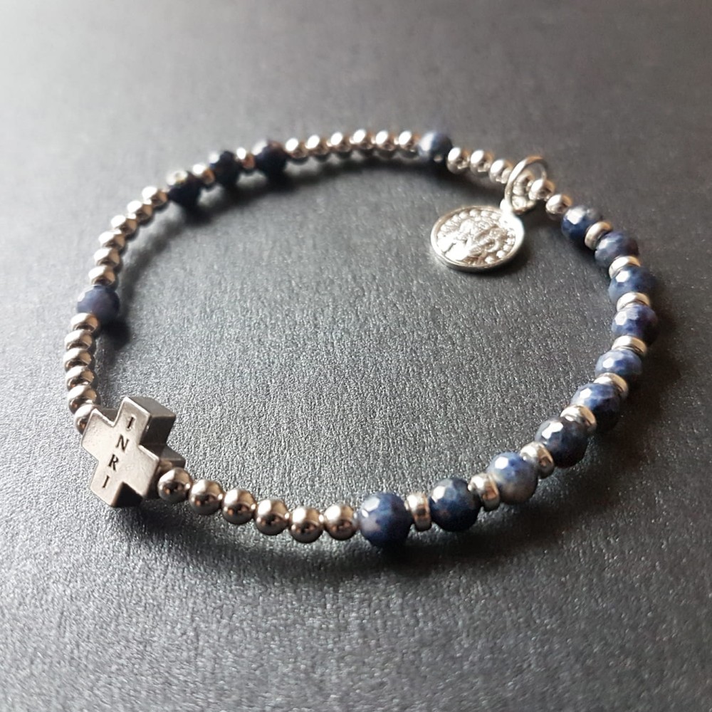 Różaniec (Mia Maria) LV