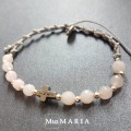 Różaniec (Mia Maria) XXXVI