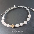 Różaniec (Mia Maria) XXXVI