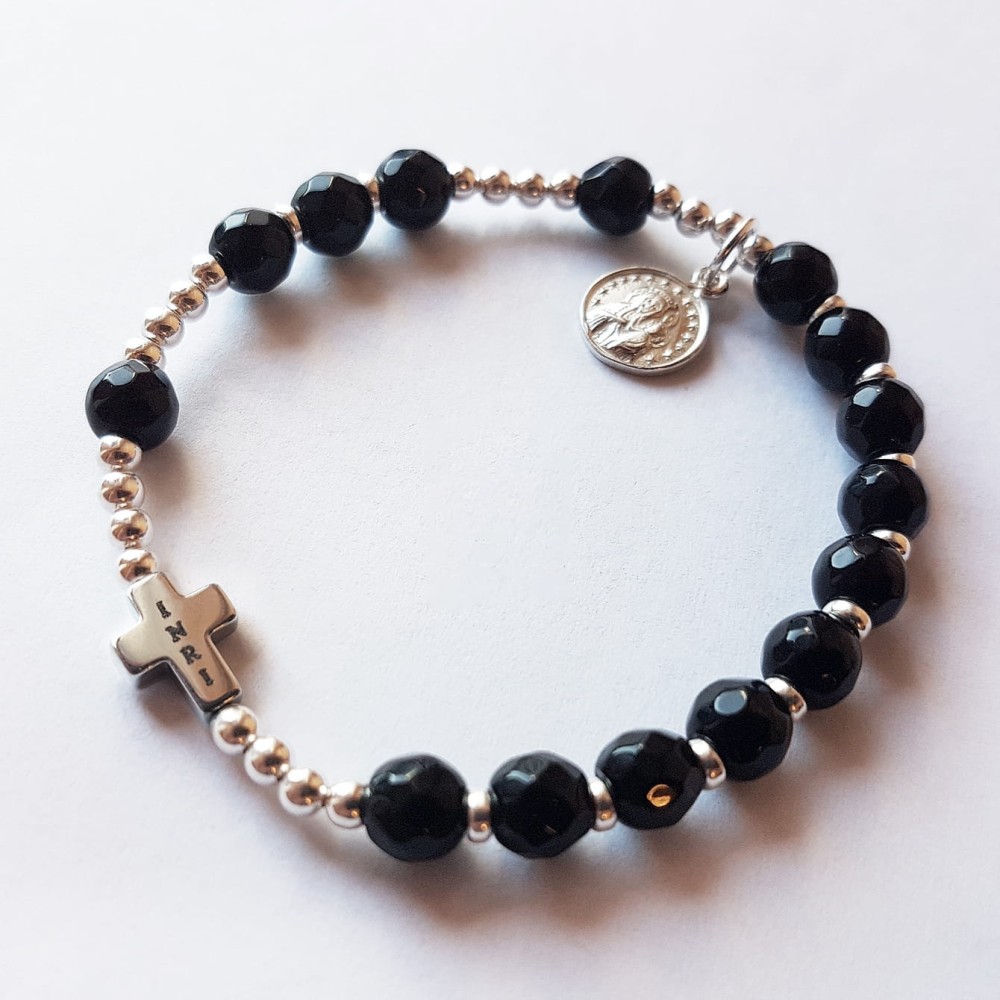 Różaniec (Mia Maria) XXXXVI