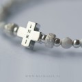 Różaniec (Mia Maria) Achatis