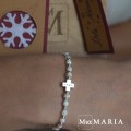 Różaniec (Mia Maria) Achatis