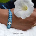 Różaniec (Mia Maria) XXV