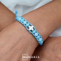 Różaniec (Mia Maria) XXV