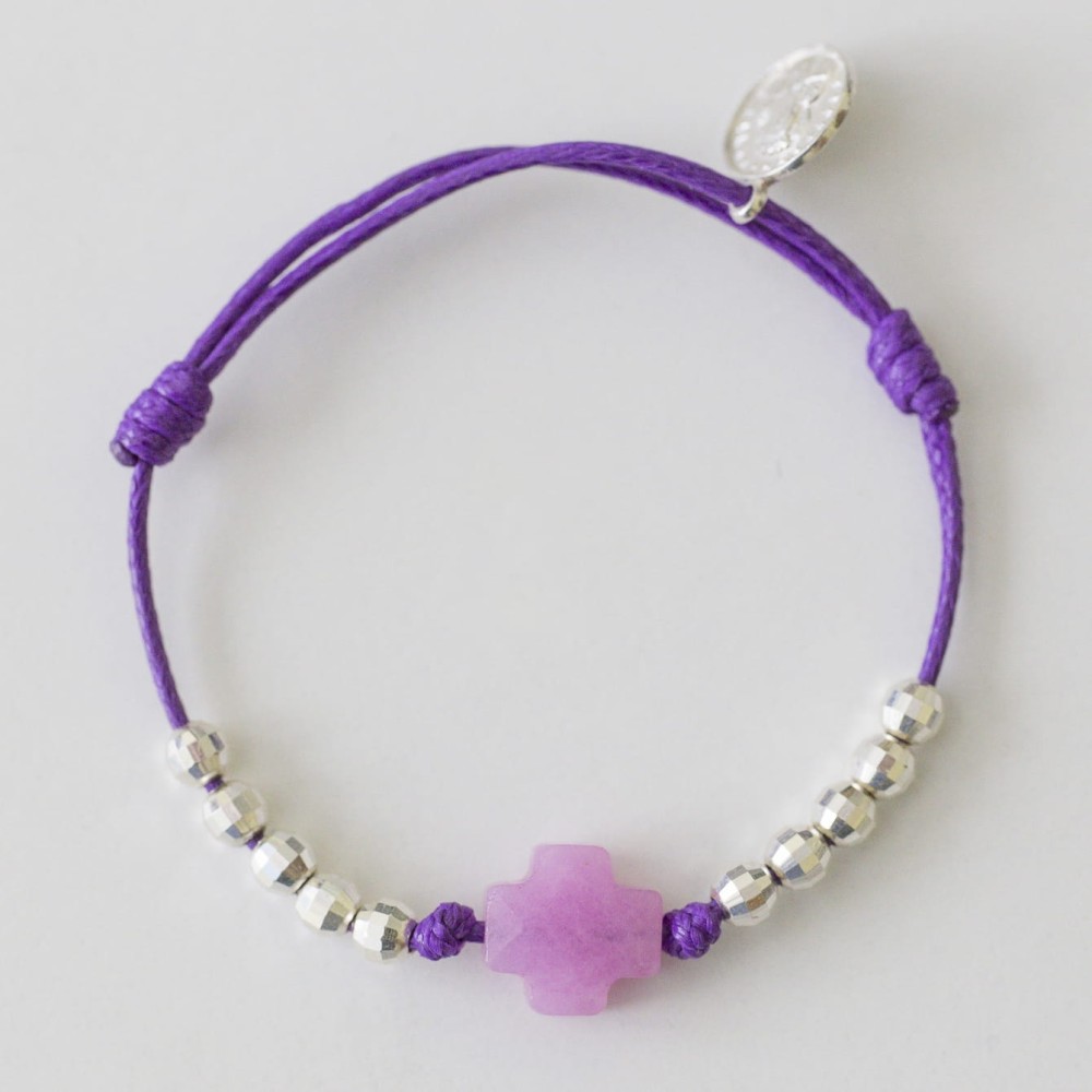 Różaniec (Koritsi) XIV