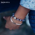 Różaniec (Mia Maria) XVII