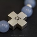 Różaniec (Mia Maria) IX